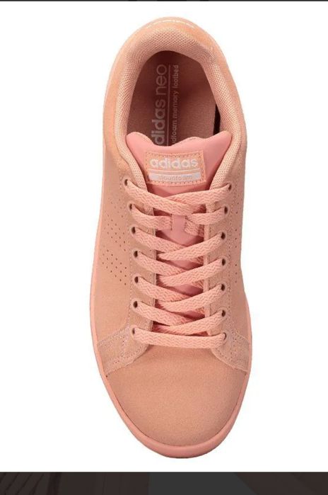 НАМАЛЕНИЕ!!! Дамски Adidas Cloudfoam