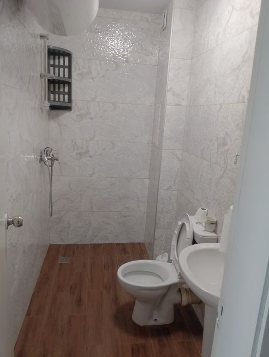 Дава се под наем  в София, Триъгълника -  кв.м за 637.5 € - Снимка #8