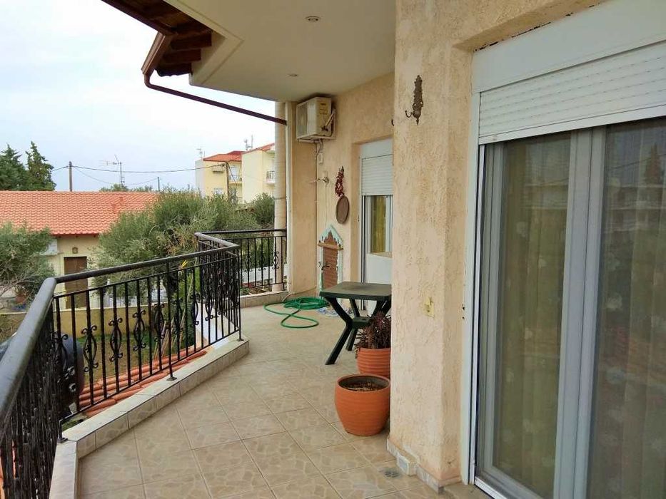 Продава се Къща в София, Лозенец - 220 кв.м за 2500 €/кв.м - Снимка #5