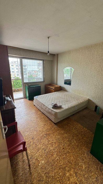 Продава се Двустаен апартамент в Разград, Лудогорие - 75 кв.м за 1020 €/кв.м - Снимка #3