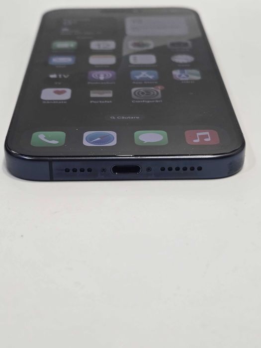 Hope Amanet P8 Iphone 15 Pro 256 GB 87% Garantie!