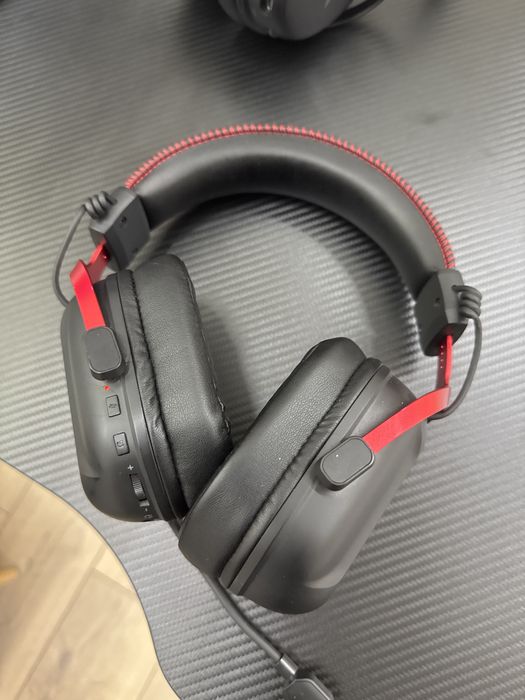 Продам наушники