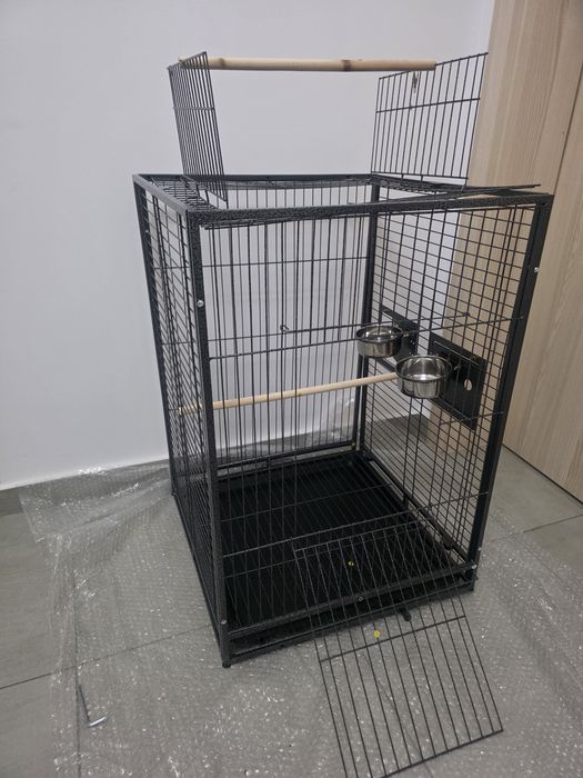 papagali amorezi/agapornis,nimfa,perus, cantator si colivii