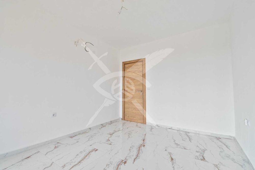 Продава се Двустаен апартамент в София, Малинова долина - 76 кв.м за 1275 €/кв.м - Снимка #5