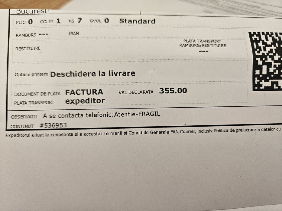 Carcasa PC ATX Acvariu ( sticla securizata ) cu ecran pentru afișare temperaturi NOUA