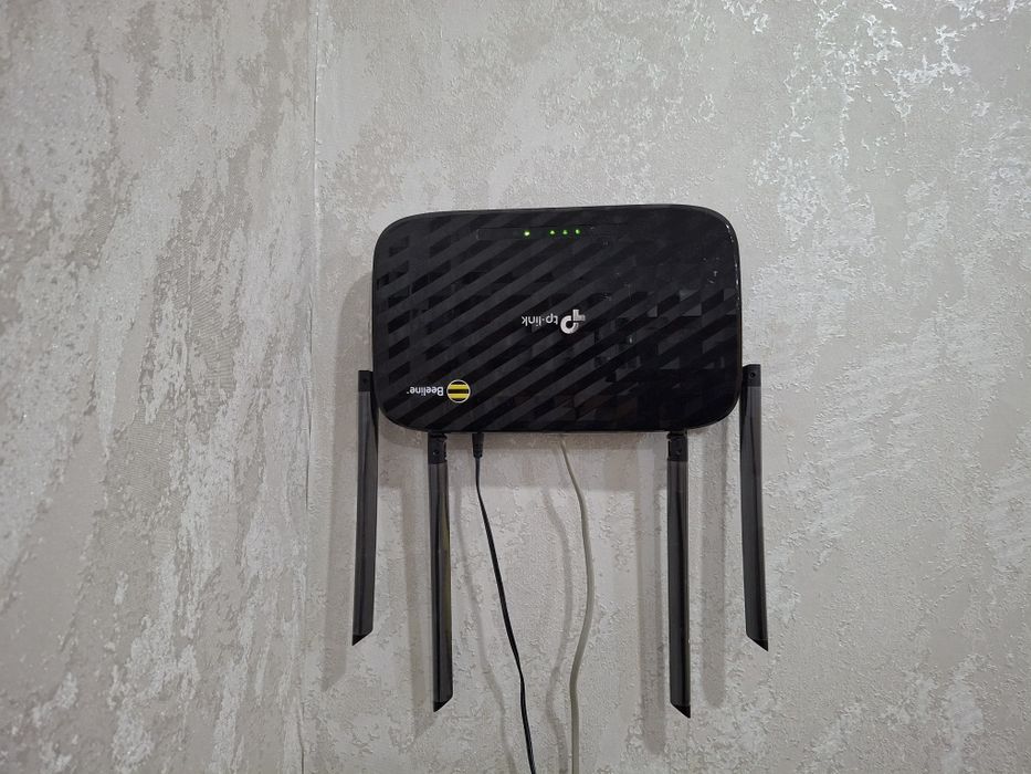 Квартира  сутки  и часы