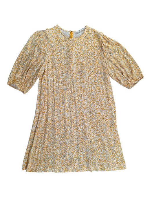 Рокли Selected femme Samsoe samsoe