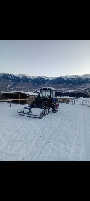 кун продается и ковш