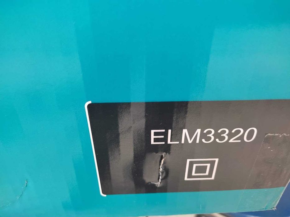 Продавам НОВА професионална електрическа косачка MAKITA ELM3320