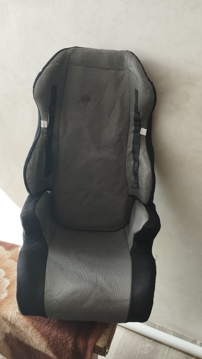 Продам детское б/у