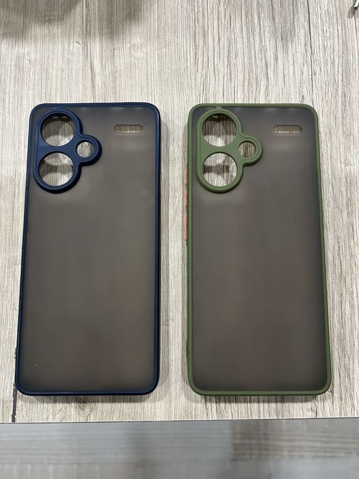 Vand Telefon Xiaomi Note 13 pro plus