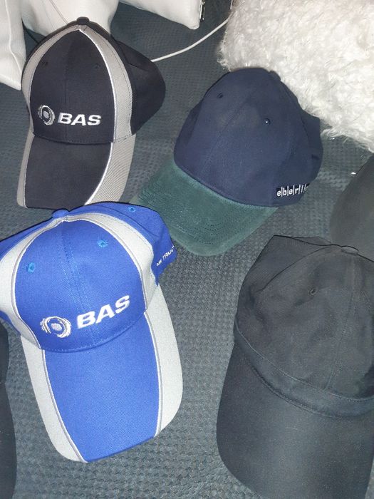 Șepci de vara de vanzare