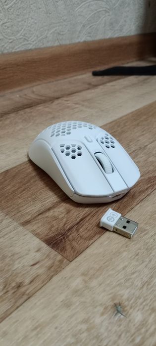 Мышка HYPER оригинал