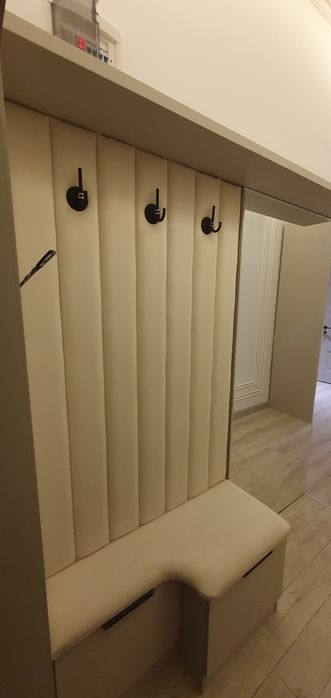 Мебель на заказ.