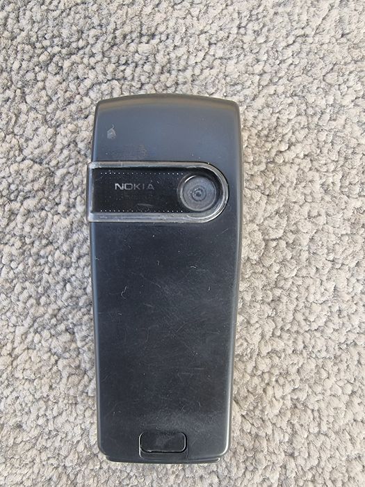 Nokia 6230 i продается в хорошим состояни