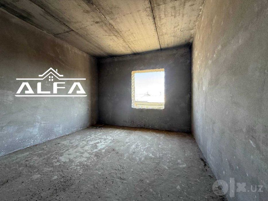 3 ta xo'jalikga mo'ljallangan hovli sotiladi #a913