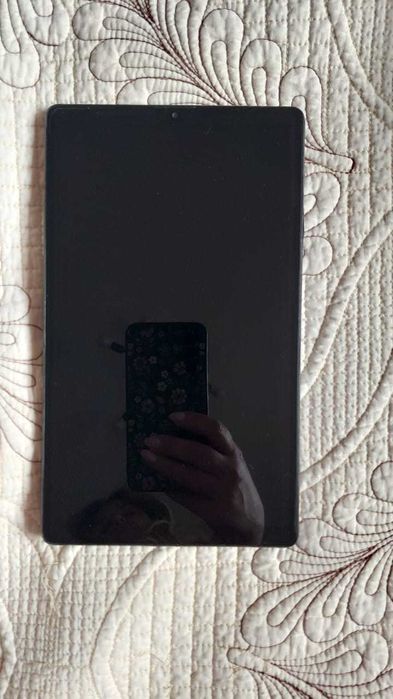 Продам планшет Samsung Galaxy Tab A7 Lite