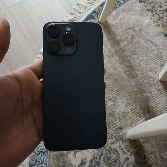 15 про мах ёмкость 89