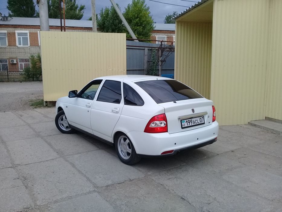 Диски шины СТАТУСЫ R14