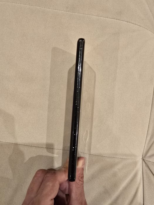 Samsung Galaxy S21 Ultra