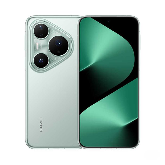 Huawei Pura 80 Pro Plus Dual sim 5G с меню на български