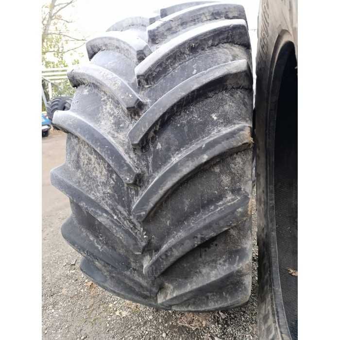 Anvelopea 900/60R32 Goodyear Second Hand pt Combina fara defecte