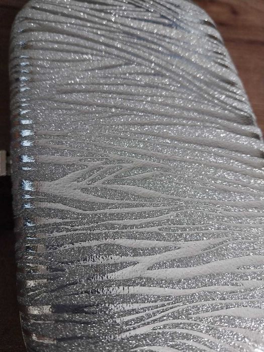 Сумка - клатч. Новая.