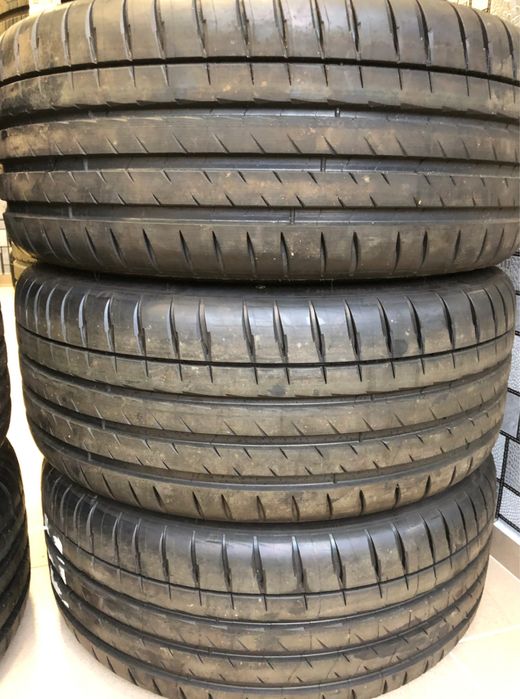 Нови Оригинални Джанти 19цола Mercedes CLA35 AMG(Мерцедес ЦЛА35 АМГ)