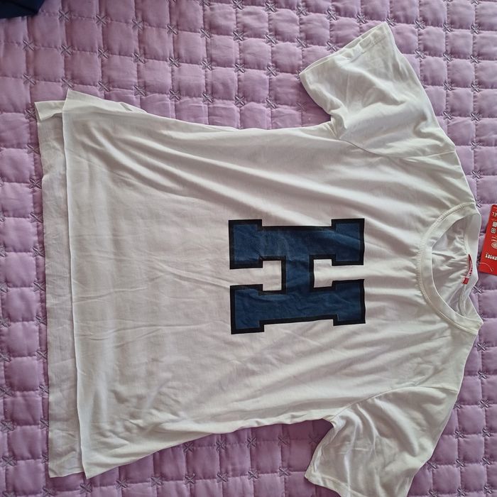 Дамски спортен комплект