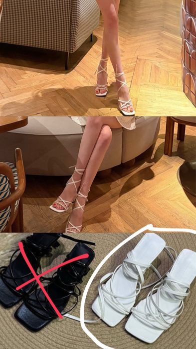 Все новый и состояние жаксы