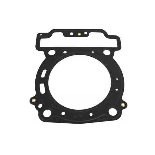 Chiulasa / Garnitura / Kit reparatie Chiulasa AtV CanAm