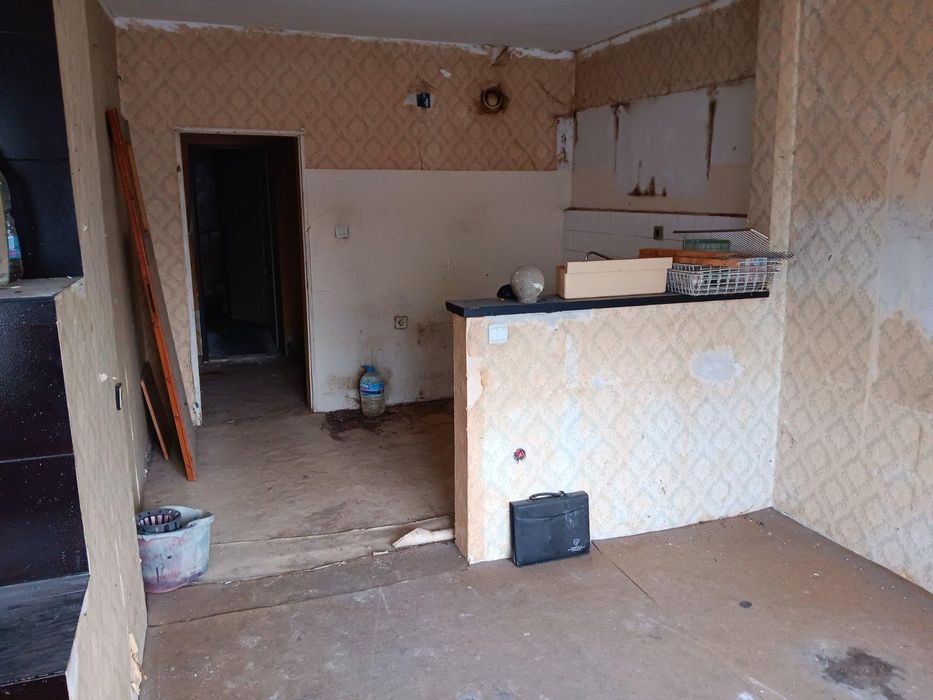 Продава се Четиристаен апартамент в София, Дружба 2 - 112 кв.м за 1849 €/кв.м - Снимка #7