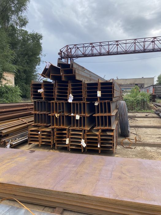 Арматура 12 мм Алматы .