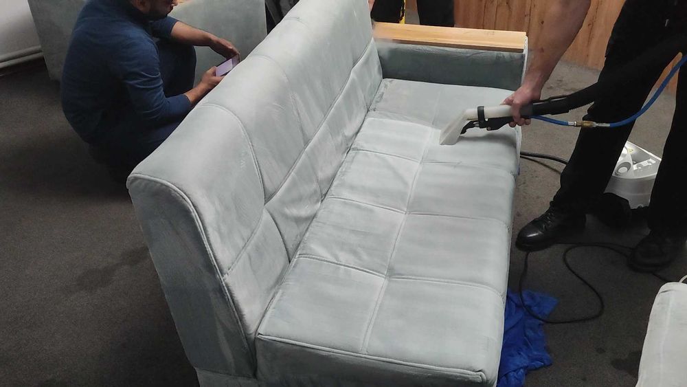 Химчистка мебели, ковров.Gilam mebel yuvish. Гилам, мебел ювиш хизмати