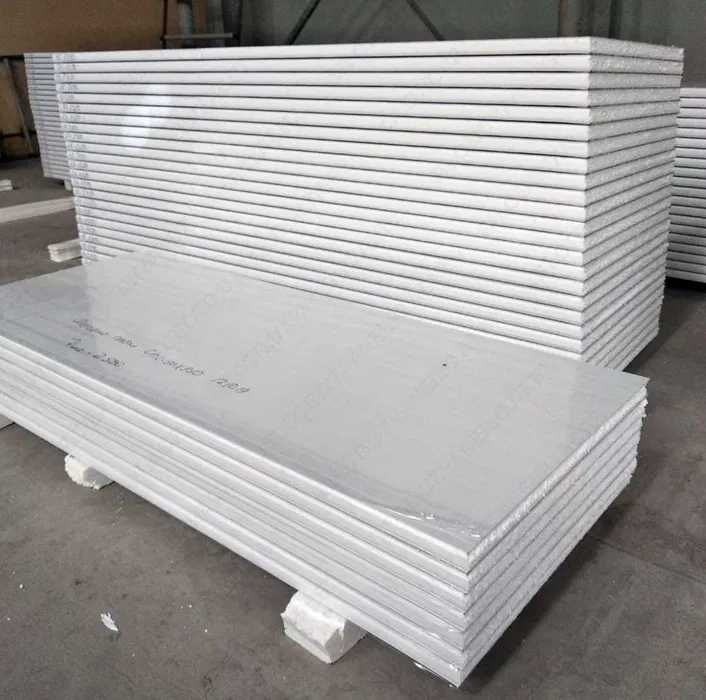 сендвич панел | sendvich panel