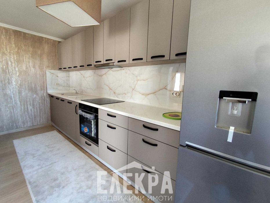 Голяма къща с басейн на 10 мин от плажовете на Бяла