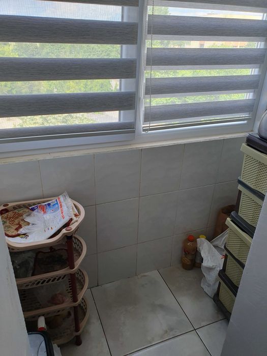 Продава се Тристаен апартамент в Казанлък - 95 кв.м за 1527 €/кв.м - Снимка #5