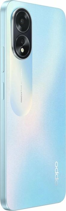 Oppo каропка и документ бор
