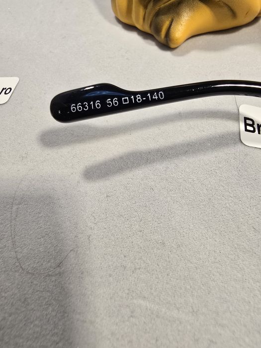 Ochelari de soare Cartier, Gold Frame, 66316, made in Italy