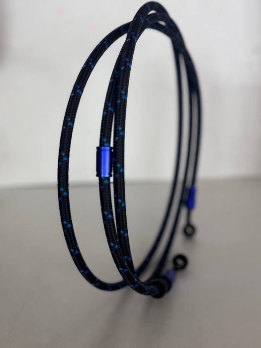 Запчасти на мототехнику