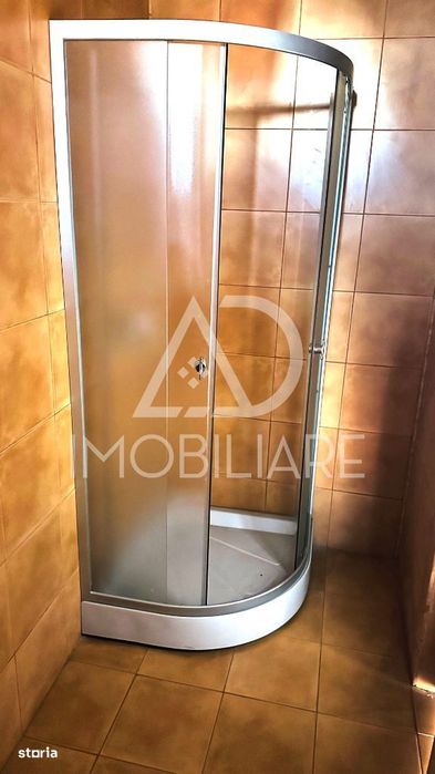 Apartamente moderne decomandate – Rovinari, Str. Păci