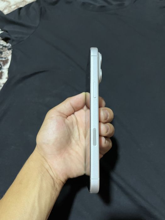 Iphone 17 pro max 256gb