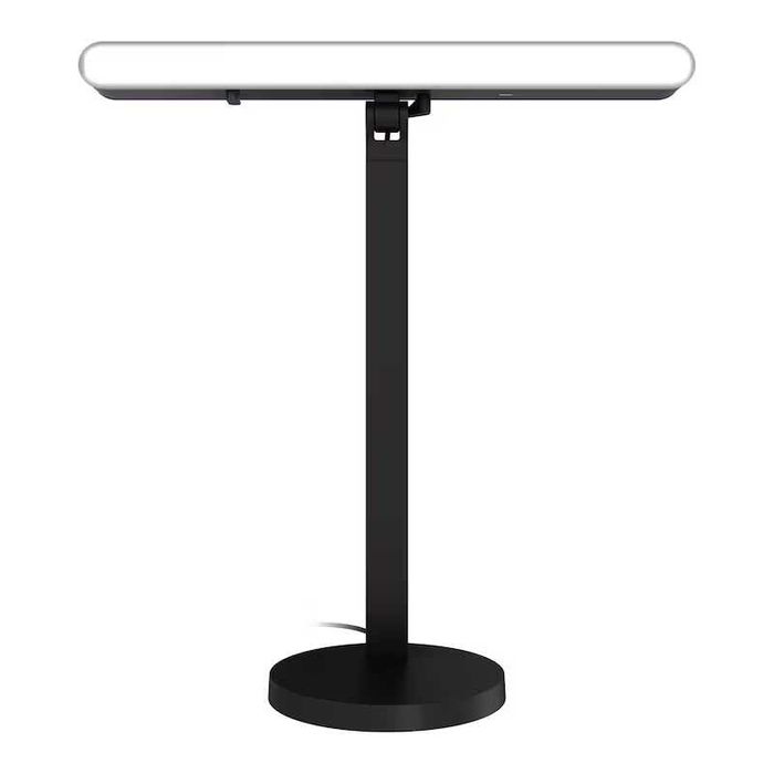 Streaming Light Litra Beam LX, Dual-Sided RGB Key Light - Sigilat