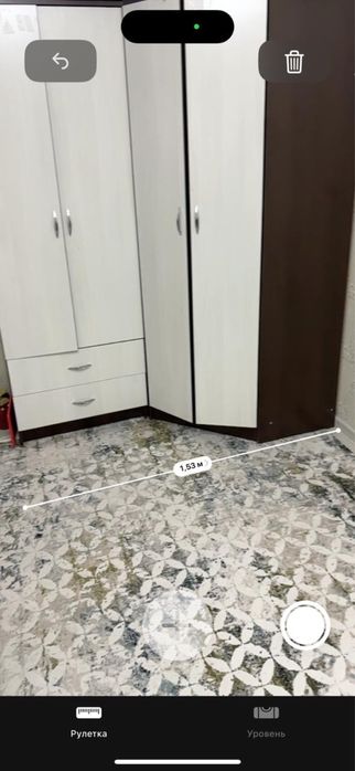 Продам б/у шкаф хорошем состояниии