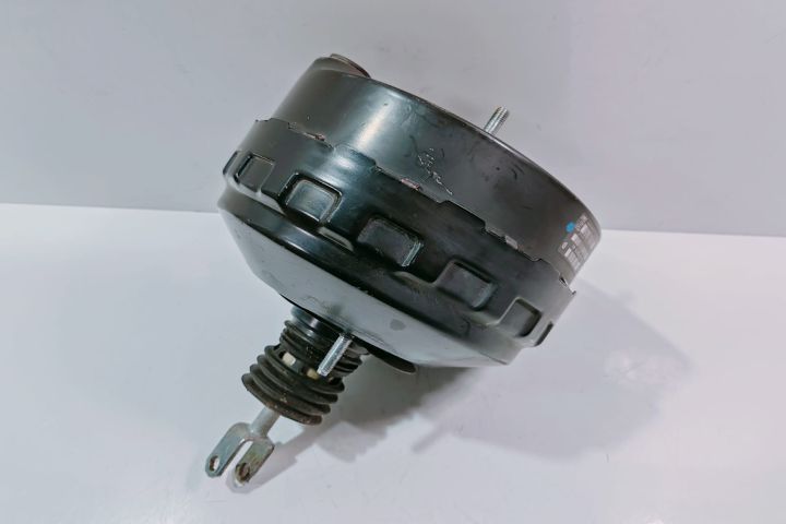 Tulumba Frana  29677592901 BMW Seria 1 E81-E88 seria