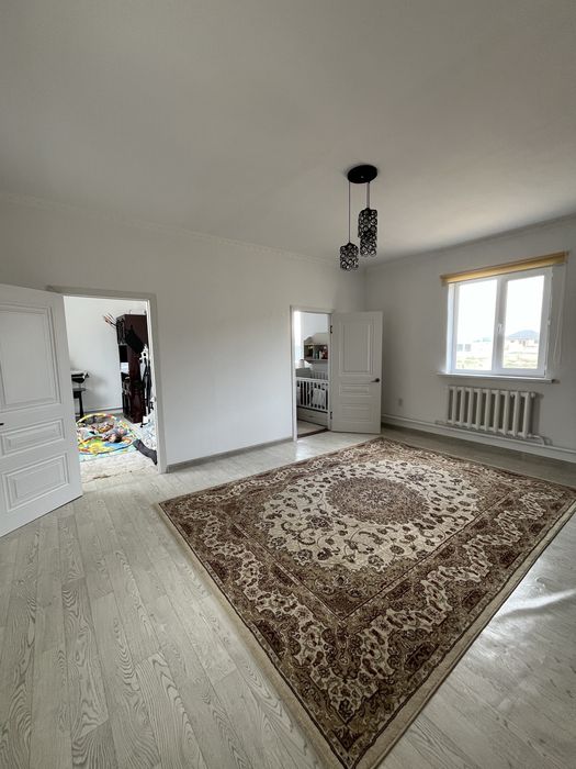 Мкр Кокарна  Срочно ТОРГ