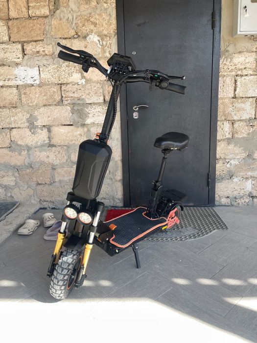 Продам Kugoo m5 pro. Kugookirin. Куго м5 про. Кюго. Кугокирин