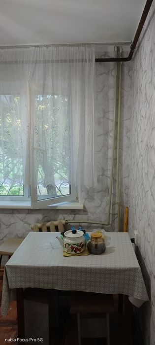 Сдам в аренду 2х квартиру