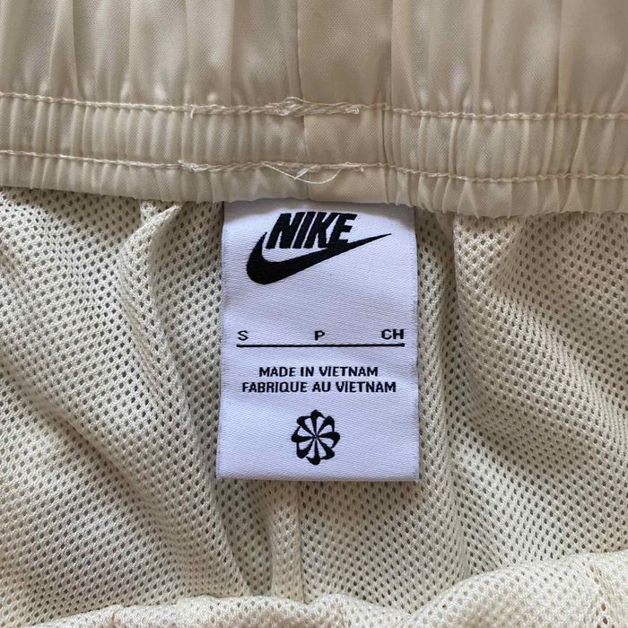 Нов карго Nike панталон, дамски