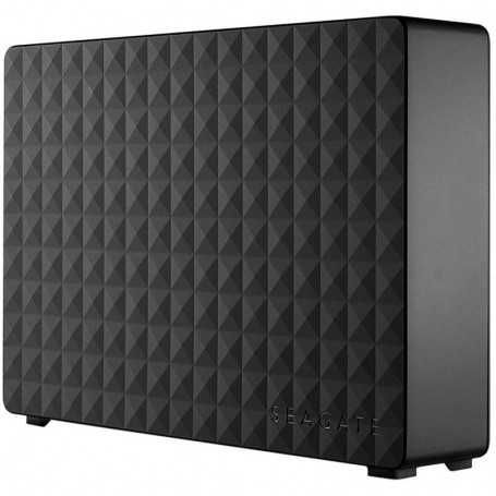 HDD External SEAGATE Expansion Desktop Drive 14 TB